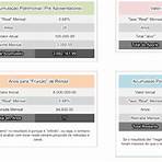 baixar planilhas prontas excel gratis4