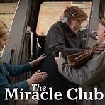 The Miracle Club movie1