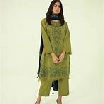 sapphire clothing pakistan3