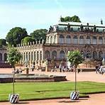 dresden zwinger5