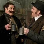 holmes & watson movie review3