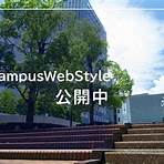 Toyo University4