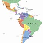 latin america countries5