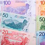 banco de la nacion argentina exchange rate2