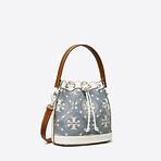 tory burch outlet usa1