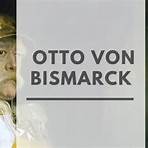Wilhelm von Bismarck1