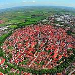 Nördlingen, Deutschland3