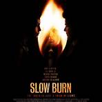 Slow Burn (2005 film) film1