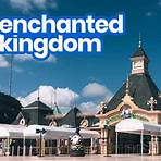 enchanted kingdom entrance schedule3
