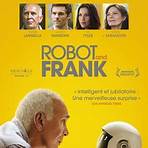 Robot & Frank Film2