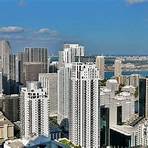 Miami, Flórida, Estados Unidos1