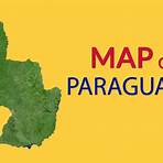 mapa do paraguai5