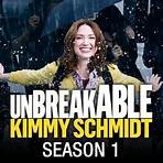 unbreakable kimmy schmidt reviews2
