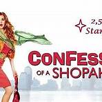Confessions of a Shopaholic2