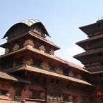 Is Kathmandu a confederation?4