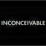inconceivable movie2