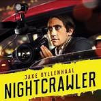Nightcrawler (film)2