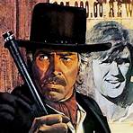 Billy the Kid Wanted filme5