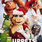 the muppets poster1