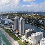 Miami2