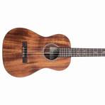 what are the notes for the baritone ukulele instrument4