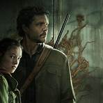 The Last of Us 01 FREE Fernsehserie3