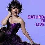 Saturday Night Live1