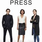 press series tv series4