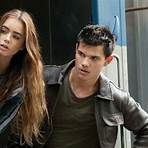 lily collins taylor lautner1