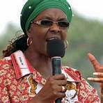 grace mugabe4