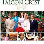 Falcon Crest tv3
