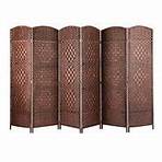 room dividers for bedrooms4