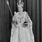 Queen Elizabeth's coronation5