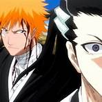 todos arcos de bleach1