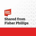 john phillips fisher1