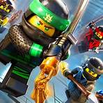 where can i play lego ninjago games online for kids1