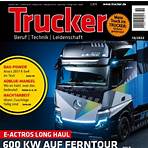 trucker-magazin2