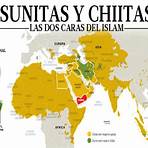 quiénes son los chiitas3