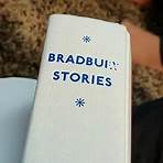Bradbury Stories: 100 of His Most Celebrated Tales4