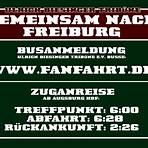 fc augsburg 1907 home page3