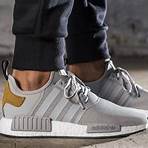 adidas nmd1