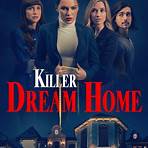 Killer Dream Home movie2