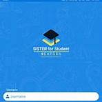 sister unej for student2