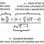 price level formula velocity time1