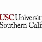 university of southern california logo2