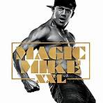 magic mike stream deutsch3