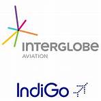 interglobe aviation limited invoice3