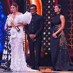 12th International Indian Film Academy Awards4