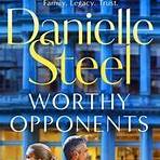 Danielle Steel4