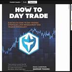 day trading books2